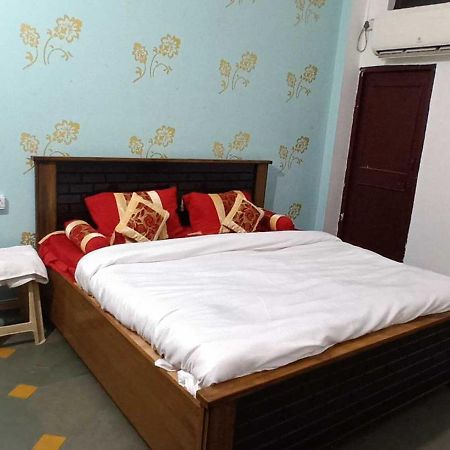 SPOT ON 91567 Hotel Amoli Heights Bhopal Exterior foto