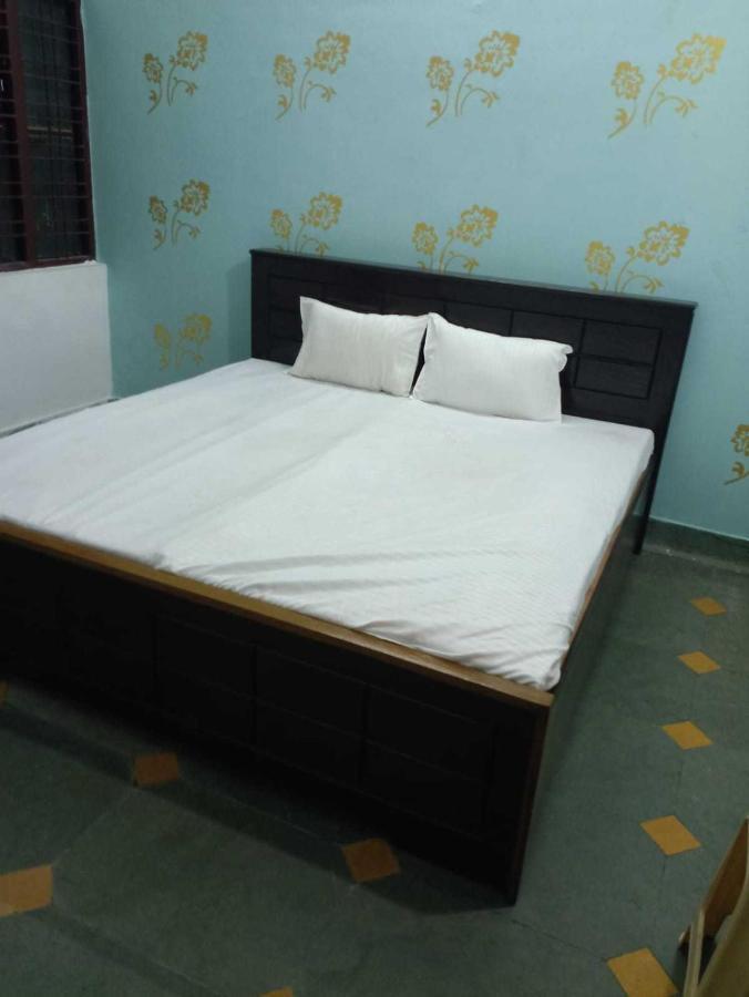 SPOT ON 91567 Hotel Amoli Heights Bhopal Exterior foto