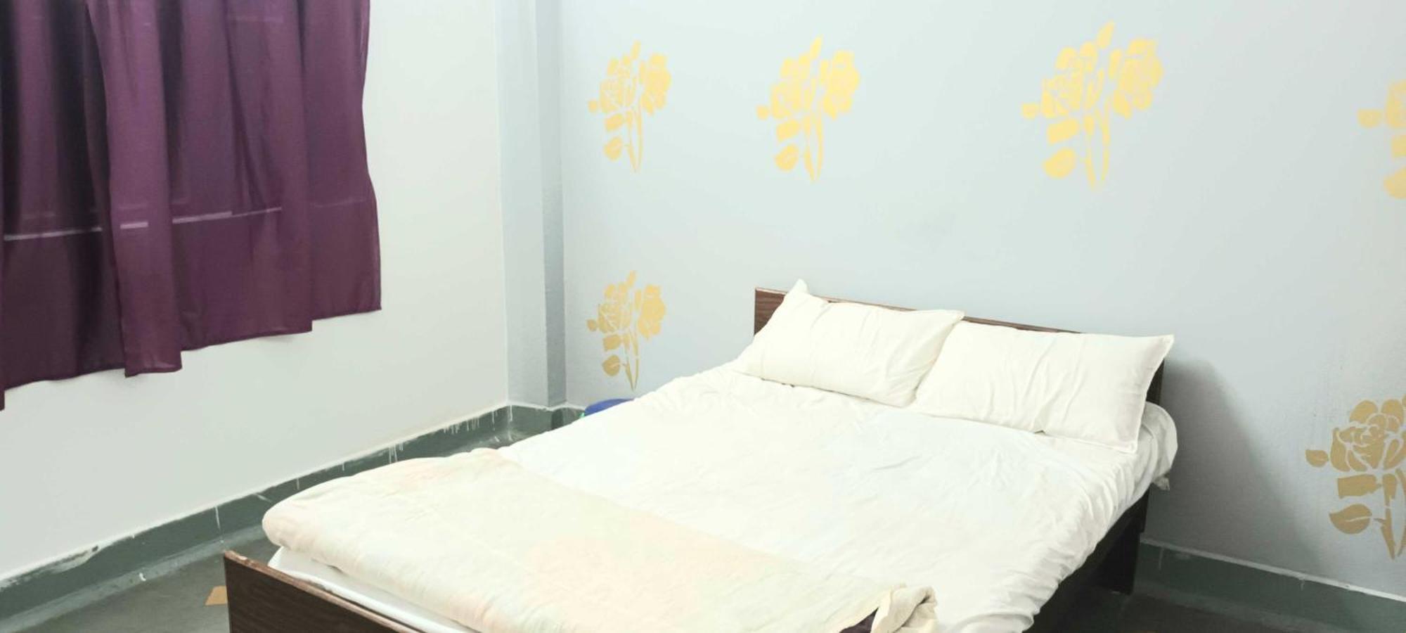 SPOT ON 91567 Hotel Amoli Heights Bhopal Exterior foto