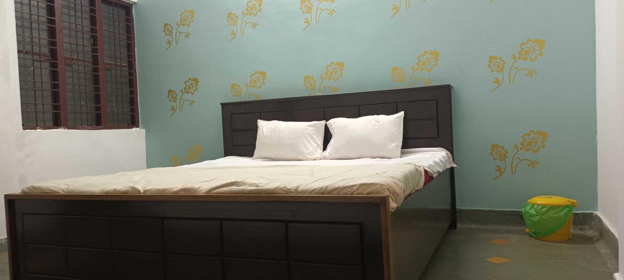 SPOT ON 91567 Hotel Amoli Heights Bhopal Exterior foto