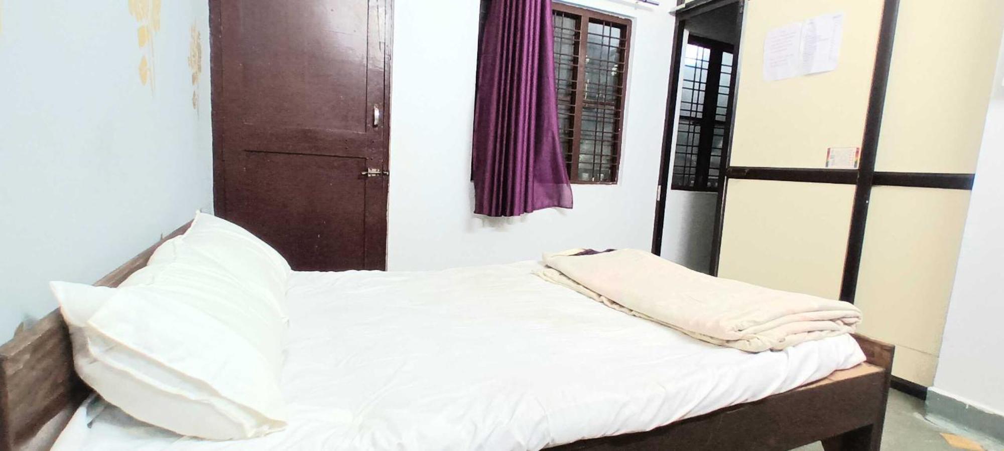 SPOT ON 91567 Hotel Amoli Heights Bhopal Exterior foto