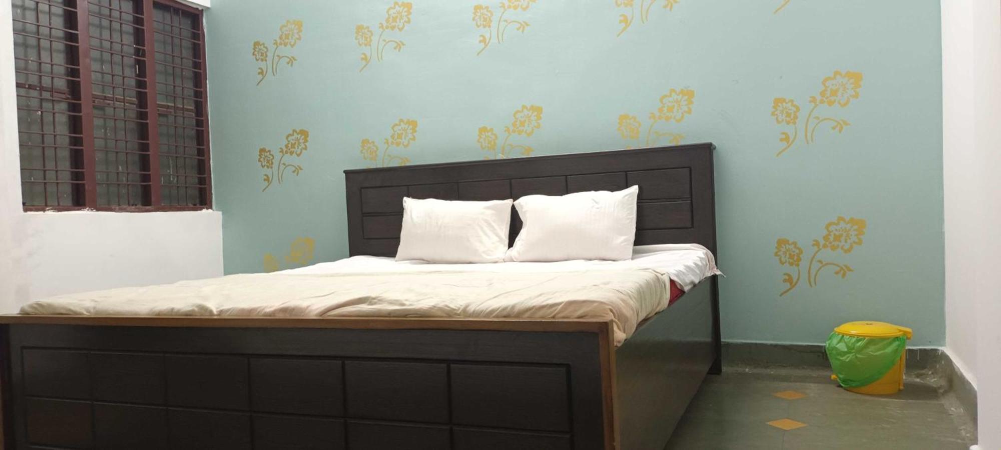 SPOT ON 91567 Hotel Amoli Heights Bhopal Exterior foto